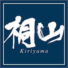 Kiriyama
